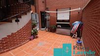 Terrace of Flat for sale in Limpias  with Terrace