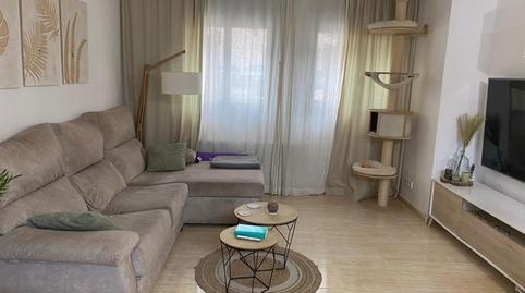 Foto 5 de Pis en venda a Navata, Girona