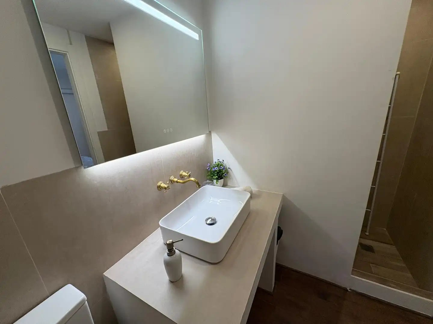 Casa o chalet en venta en Casco Antiguo