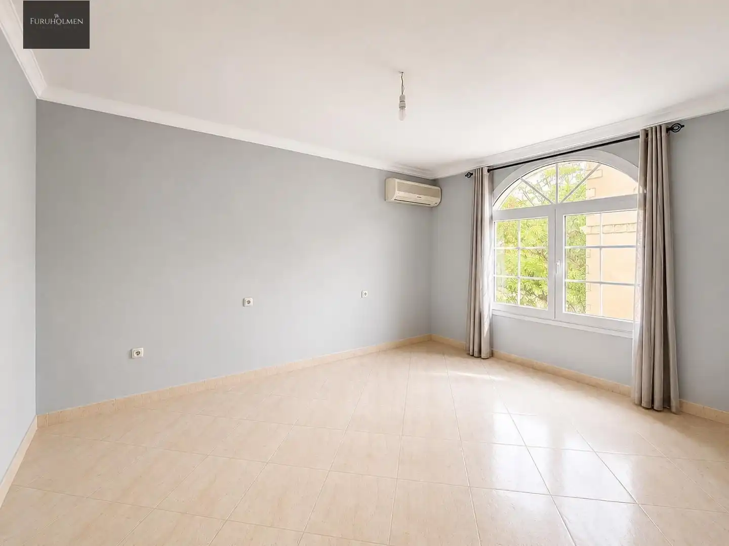 Wohnung zum Verkauf in Padul, imagen 5