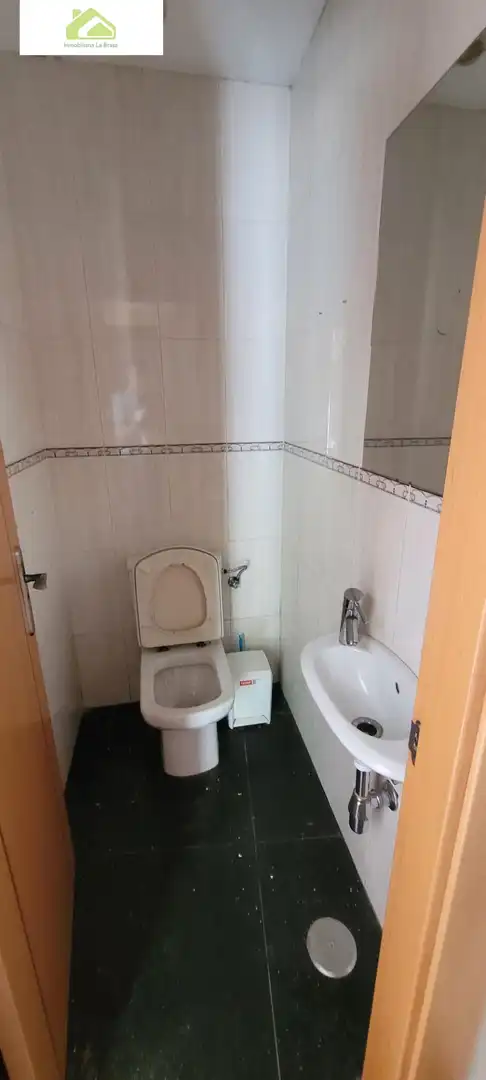 Business premises to rent in San Lázaro, imagen 11