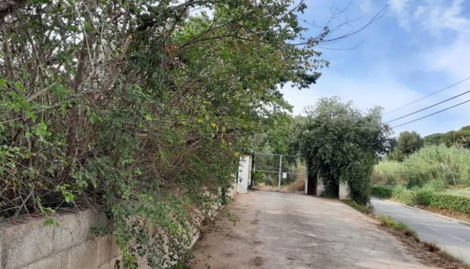 Photo 1 of House or chalet for sale in Urbanitzacions, Barcelona