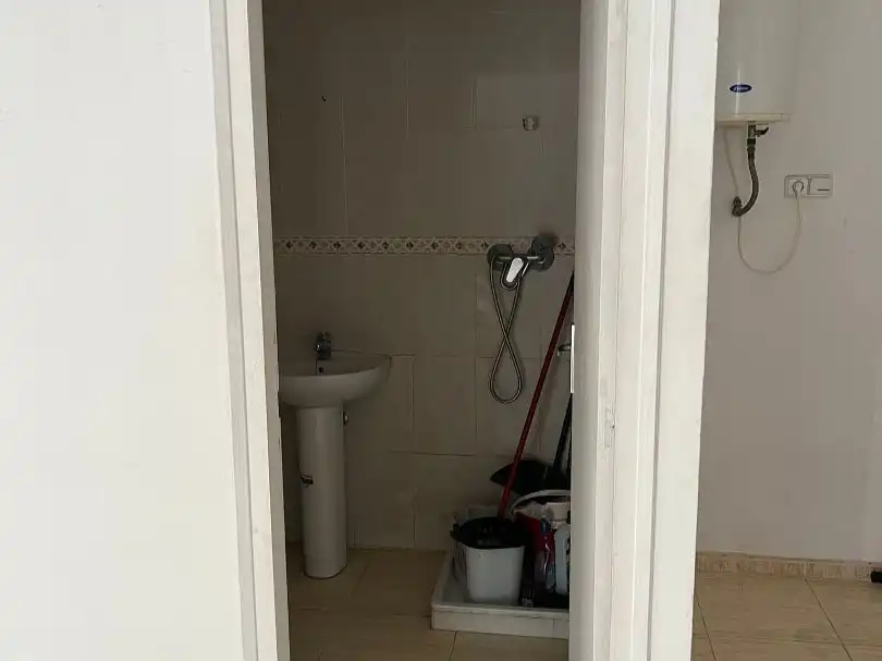 Bureau à louer à Carrer de Teodor González 17, imagen 2