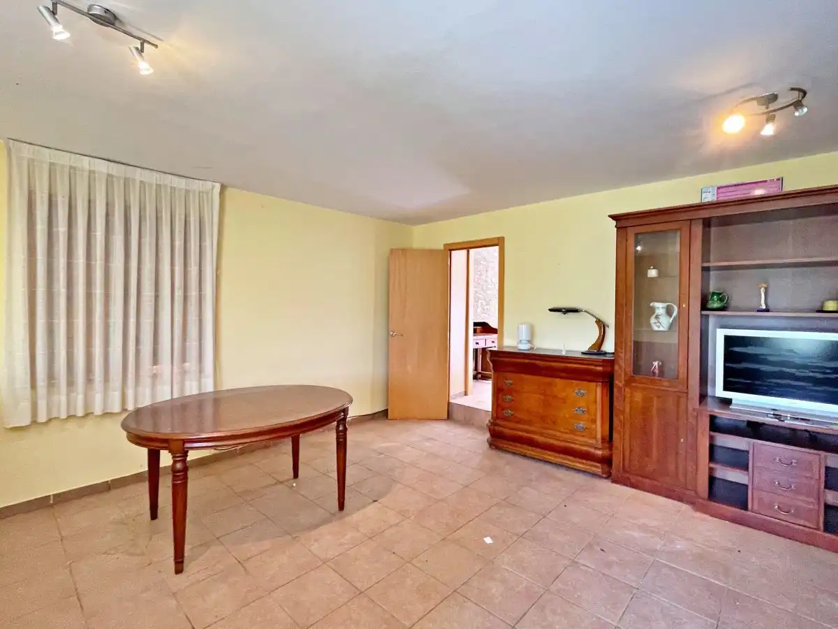 Villa à vendre à Jesús - Els Reguers, imagen 33