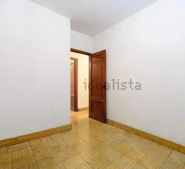 Piso con terraza en venta en Couto, imagen 20