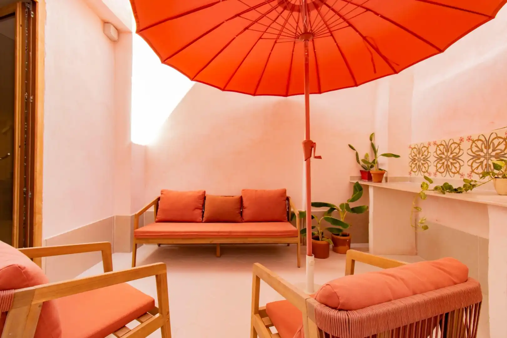 Villa à vendre à RAVAL (EL), imagen 9