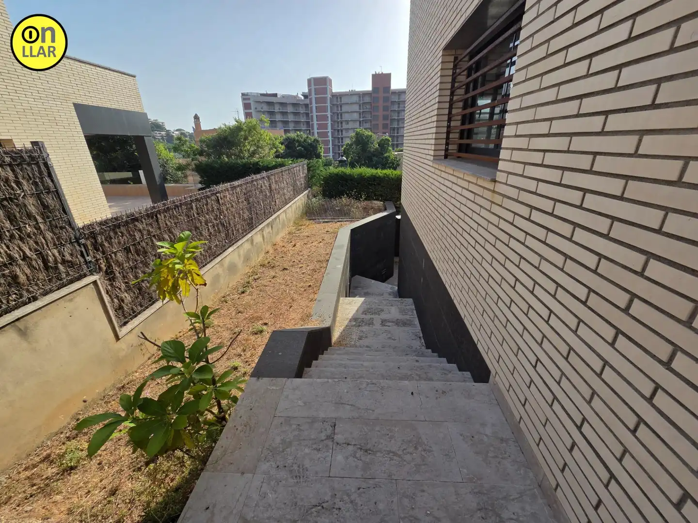 Casa en venda a Sant Pol, imagen 53