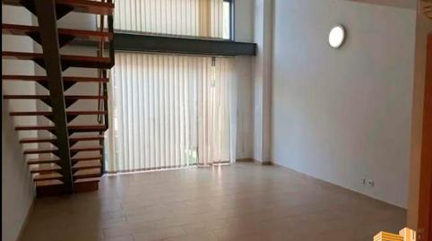 Foto 3 de Dúplex en venta en Pedrezuela, Campodón - Ventorro del Cano, Alcorcón