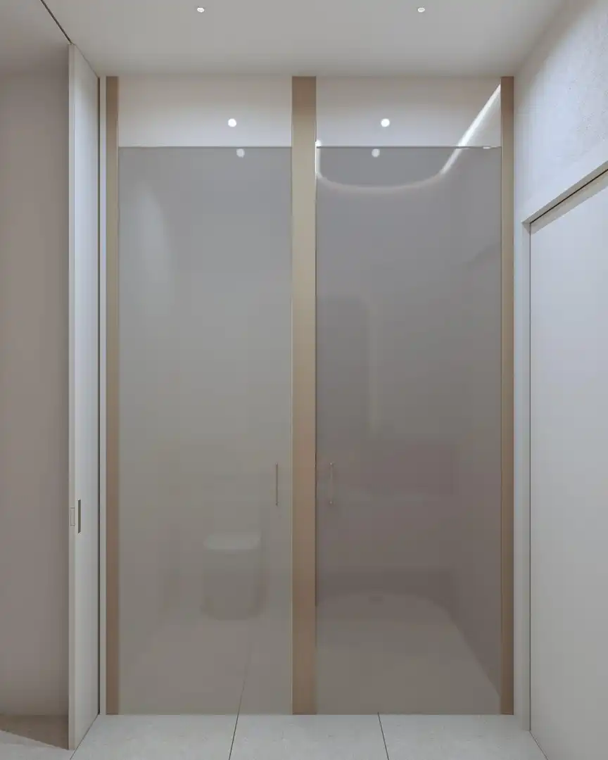 Casa a schiera in vendita a Pilar de la Horadada ciudad, imagen 18