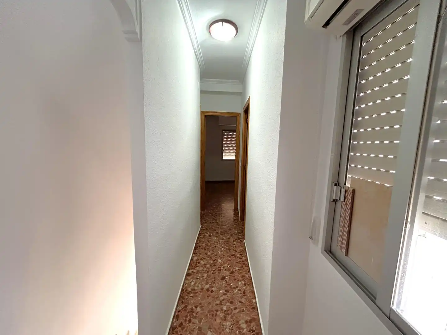 Casa o chalet en venta en Cullera con Aire acondicionado, Calefacción y Terraza