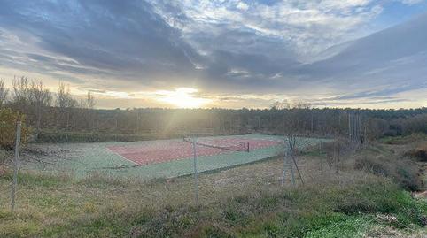 Foto 5 de Pis en venda a Cl Mingolobo, Martín Miguel, Segovia