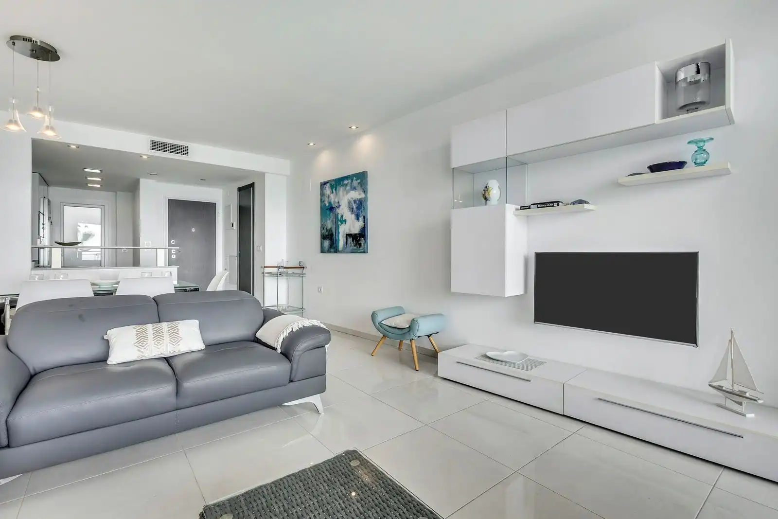 Apartment mit Pool zum Verkauf in N/A, imagen 8