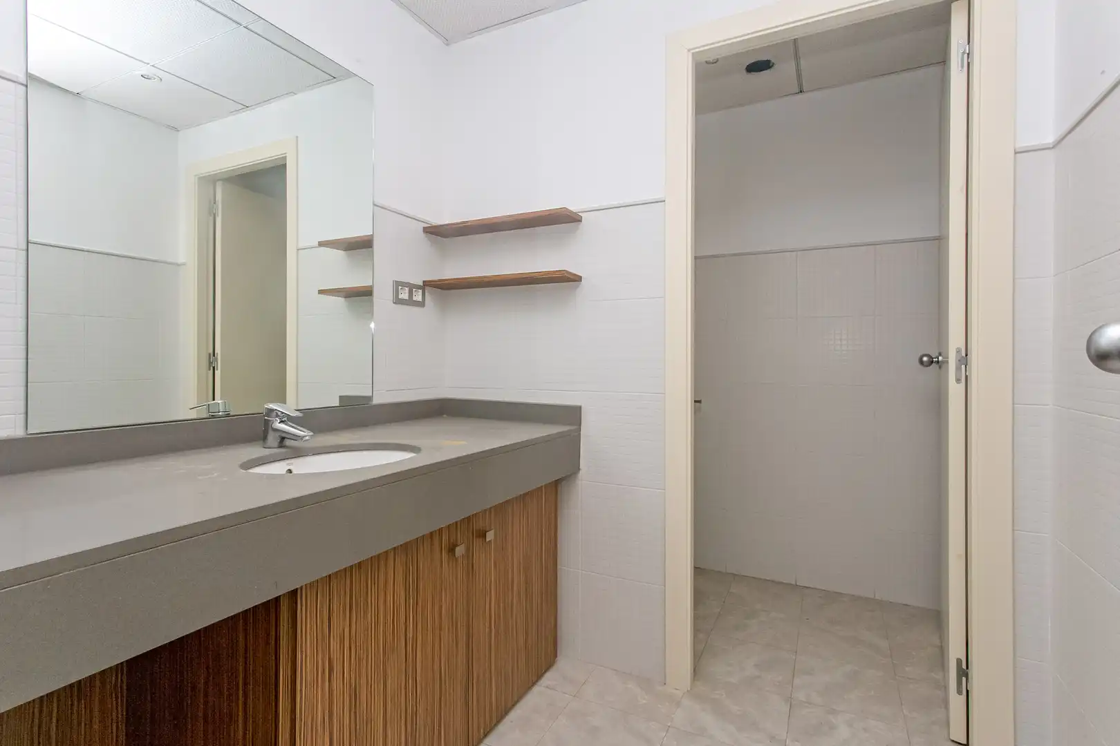 Oficina en venta en Av. de les Corts Catalanes, imagen 29