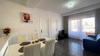 Exterior view of Apartment for sale in Torrevieja  with Air Conditioner and Balcony