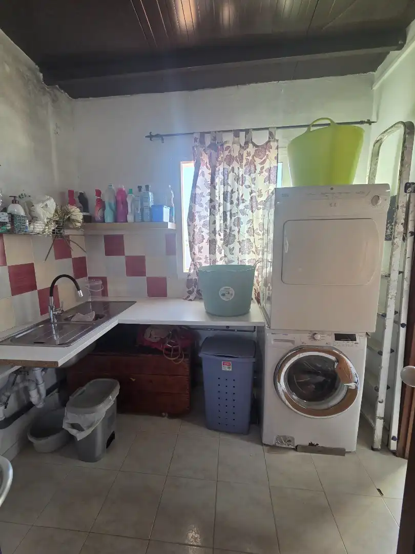 Appartement à vendre à Calle Galilea, imagen 29
