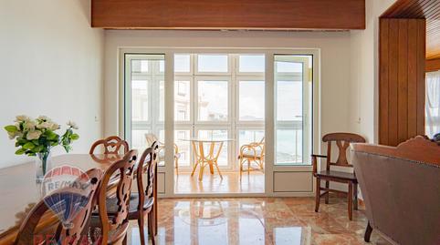 Foto 4 de Pis de lloguer a Calle Alameda de Colón, Ensanche Centro - Puerto, Málaga Capital