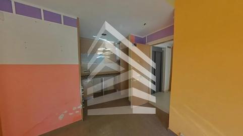 Photo 4 of Planta baja for sale in Carrer de Sant Crispí, Ca n'Anglada, Barcelona