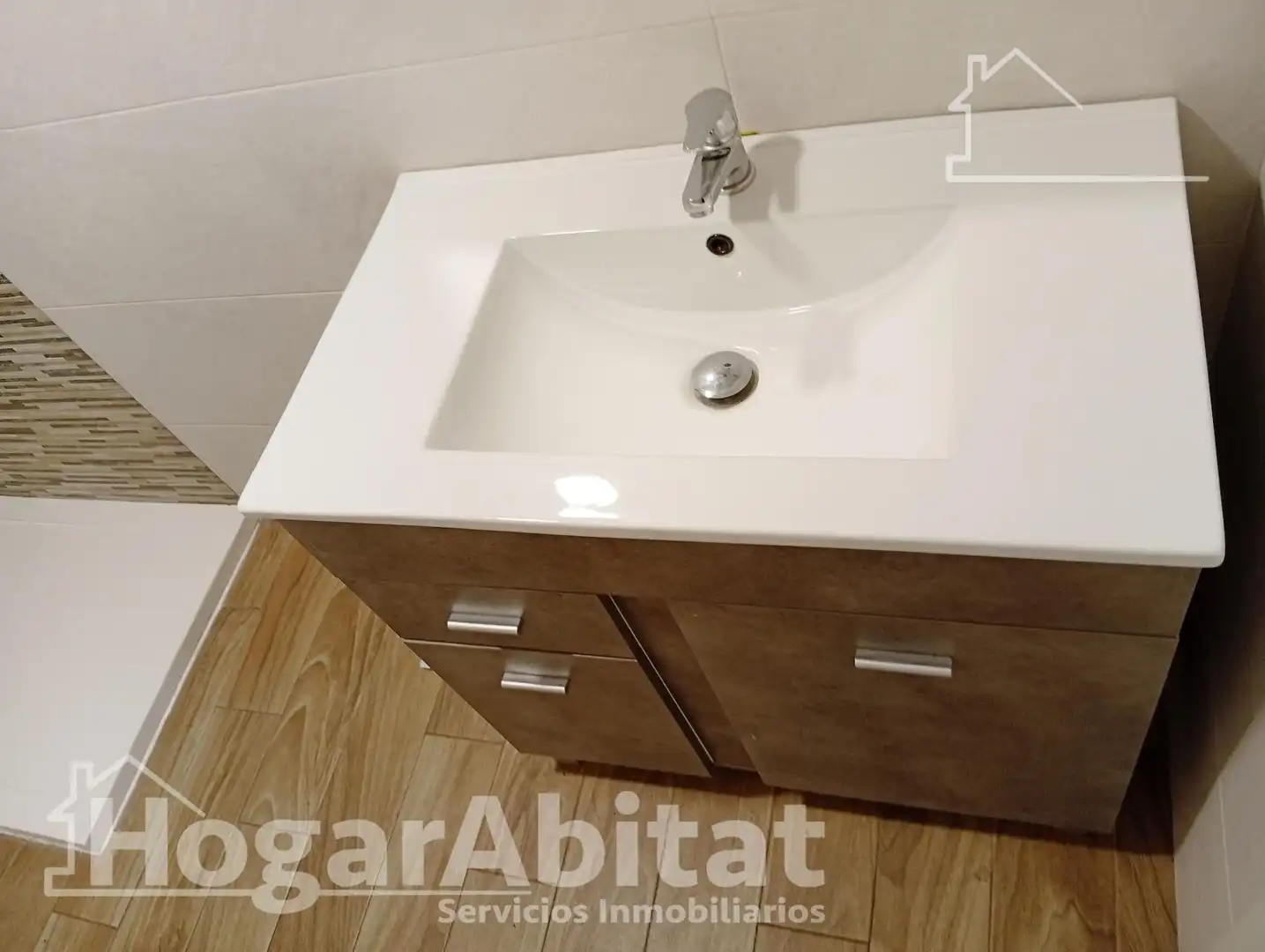 Appartement avec terrasse à vendre à Calle Trafalgar, imagen 27