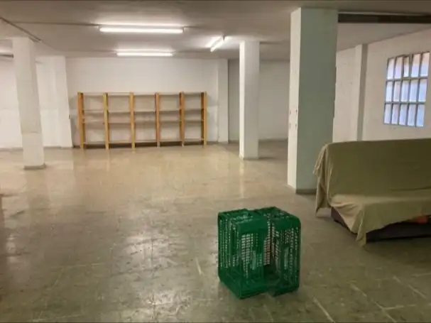 Local commercial à vendre à Puigagut 22