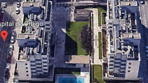 Photo 4 of Ground floor for sale in Calle de Hospital de Órbigo, Las Tablas, Madrid Capital