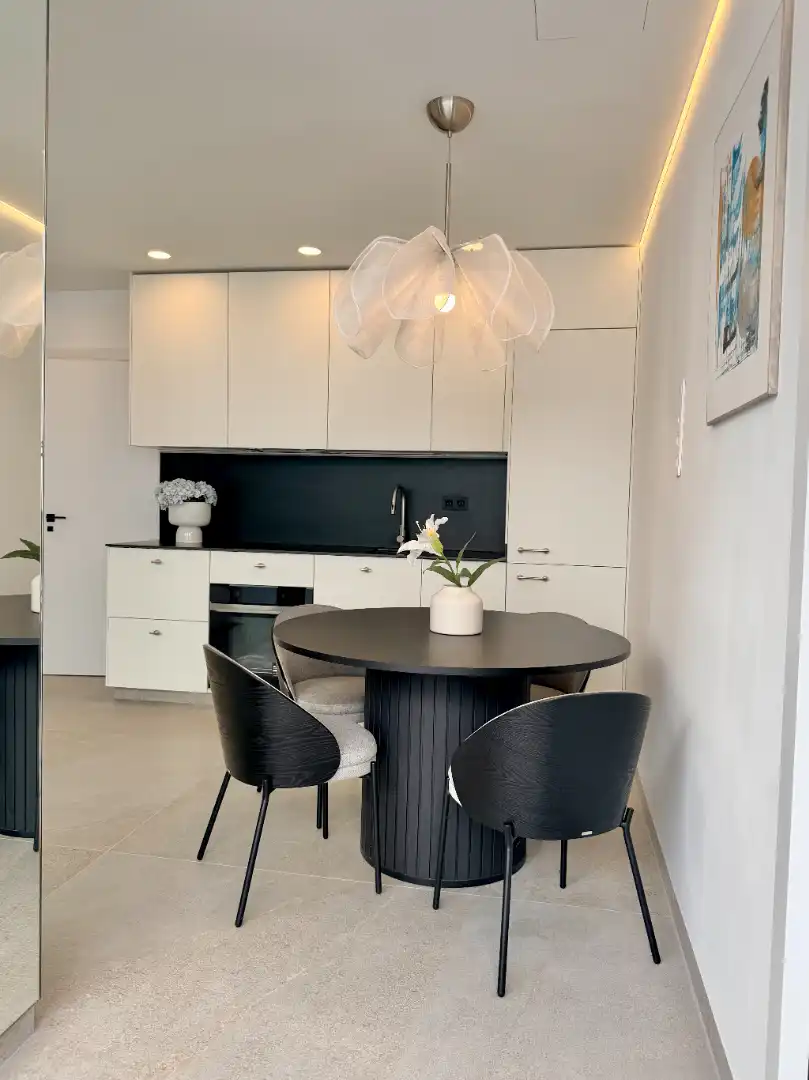 Wohnung zum Verkauf in Calle Vista Mar, imagen 6