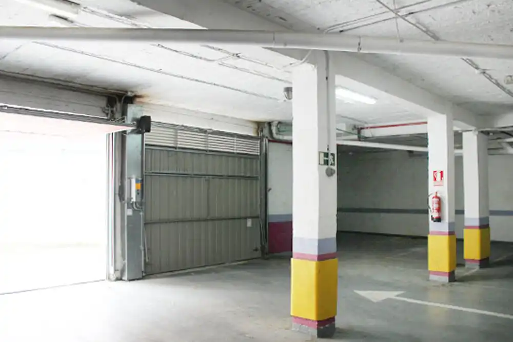 Moto en venta en Moncloa - Aravaca, imagen 4