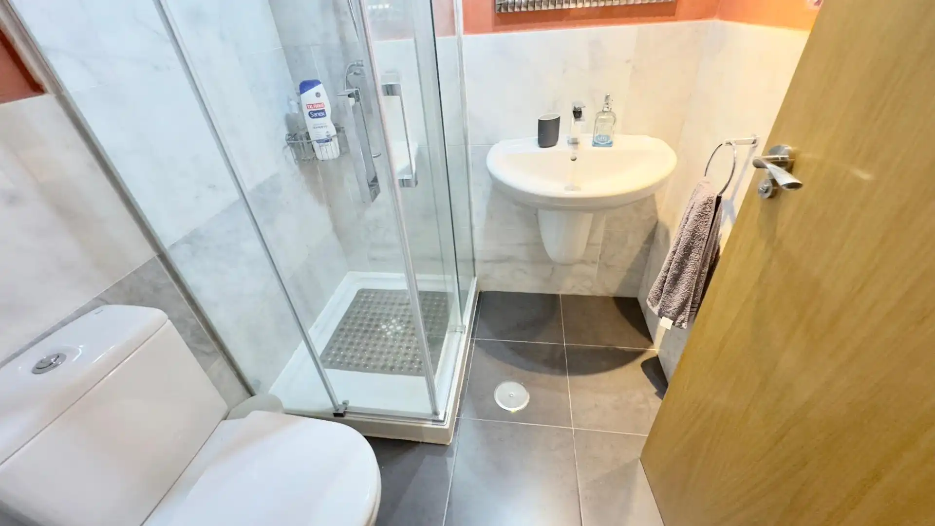 Flat for sale in Plaza Plaza de Europa, Las Tres Piedras - Costa Ballena