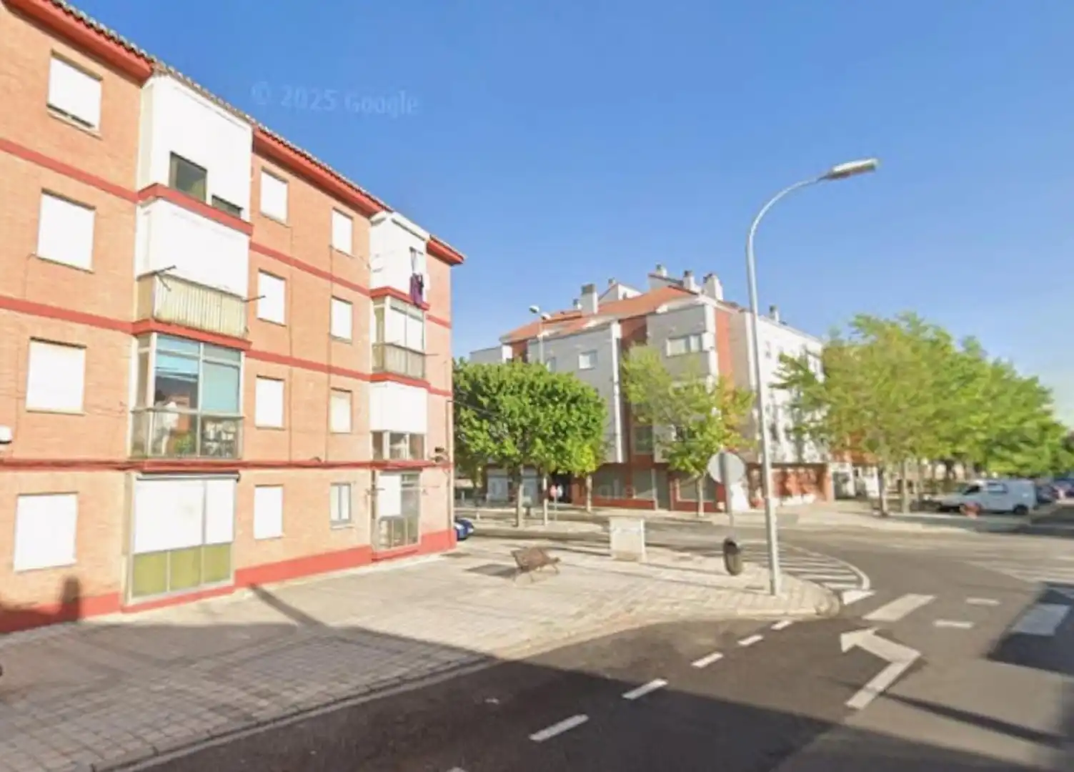 Piso en venta en Batalla del Tamaron, imagen 6