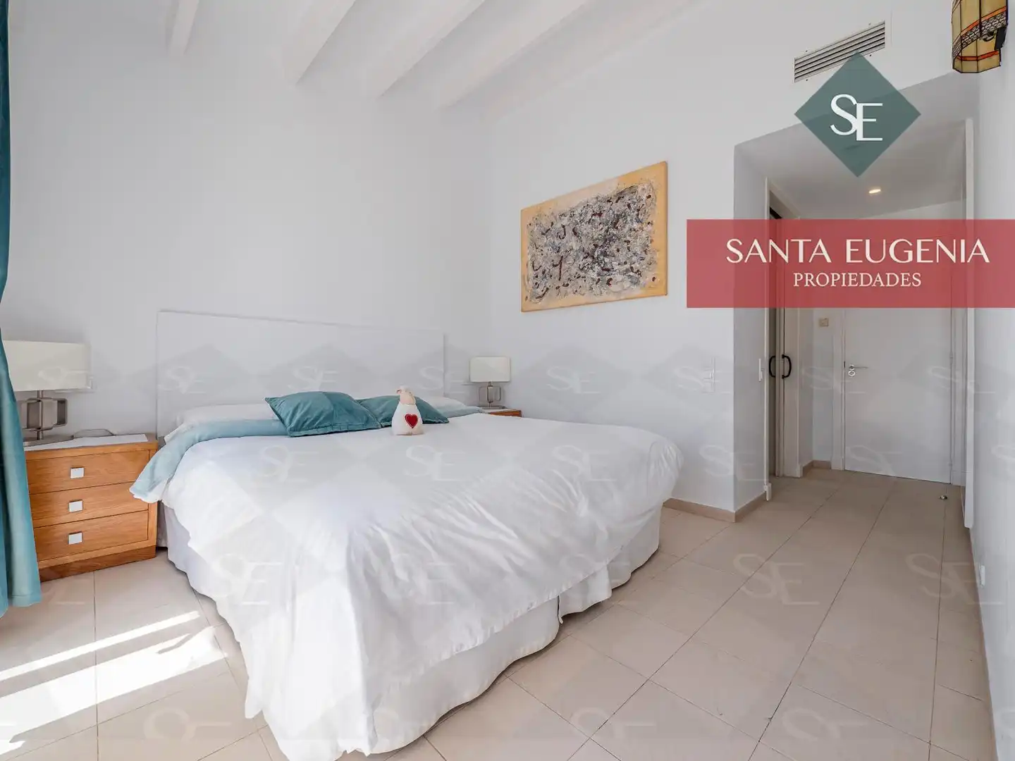 Casa o chalet en venta en Carrer Georgetown, Son Vilar - Trepucó