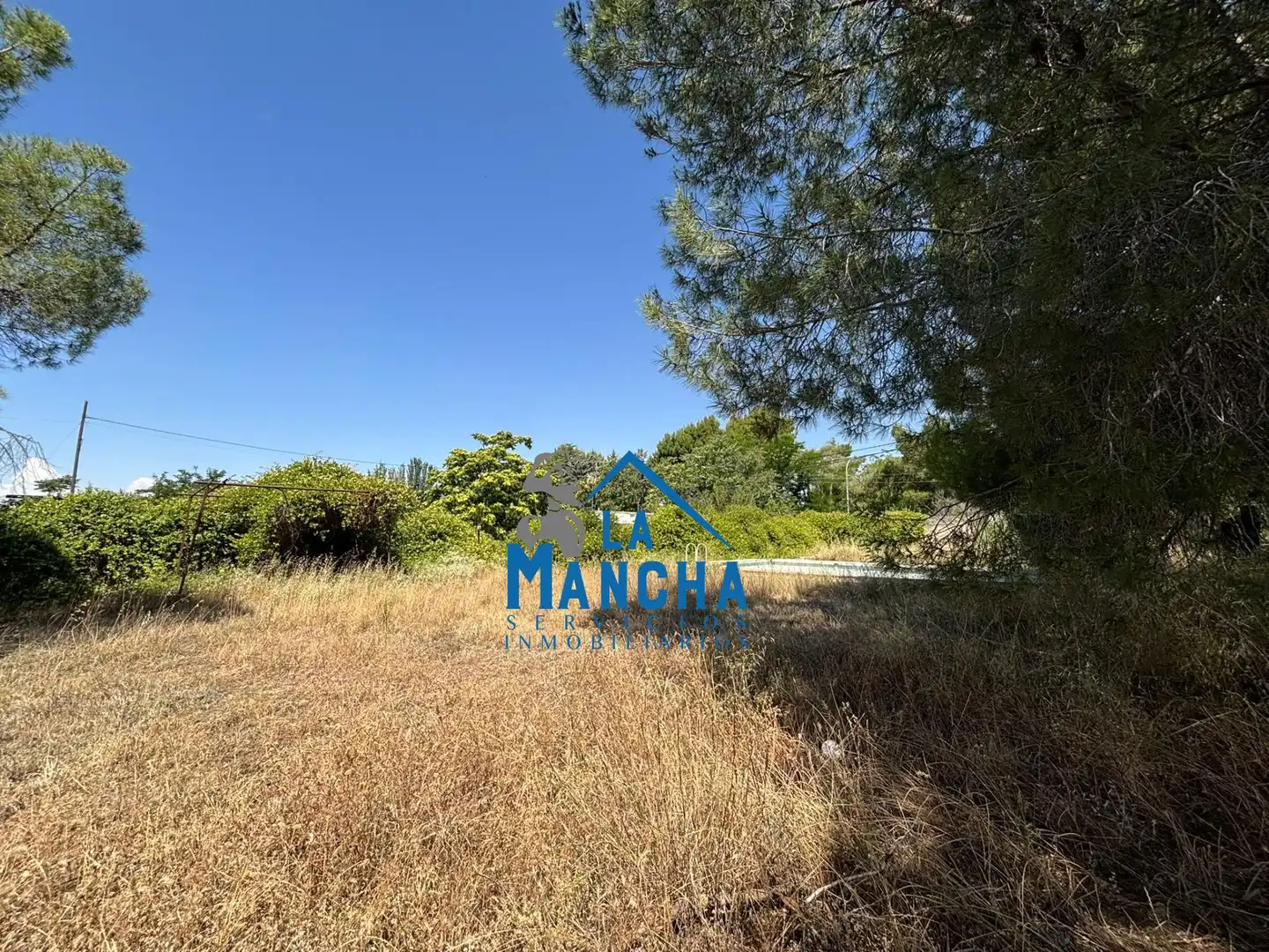 Casa o xalet en venda a JAEN, Pedanías - Extrarradio