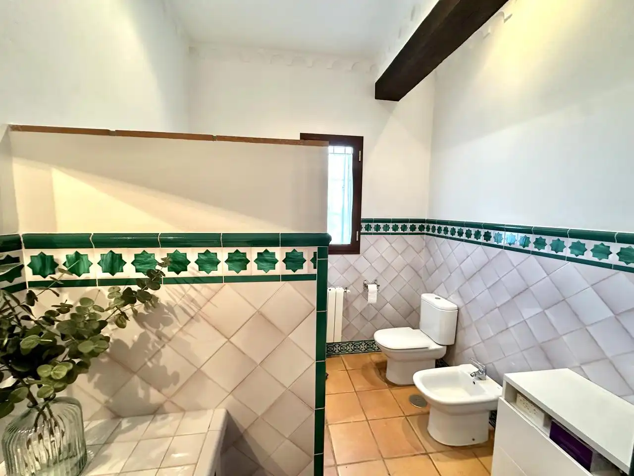 Country house zum Verkauf in Sierra de Yeguas