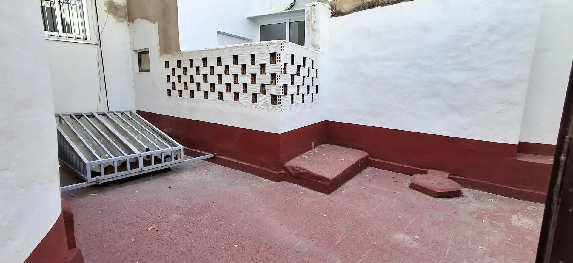 Local comercial de lloguer a Pueblo de Cullera, imagen 16