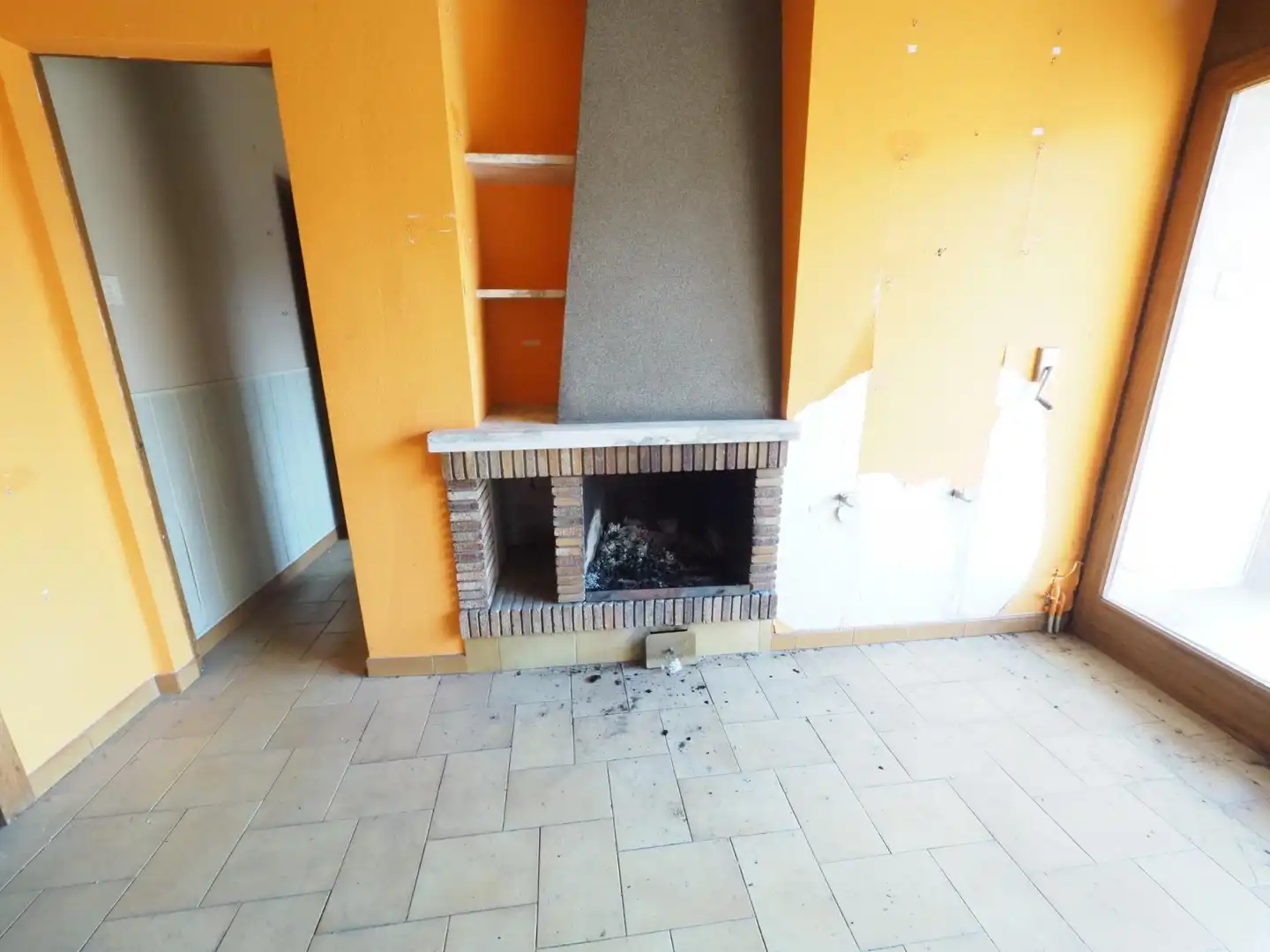 House for sale in Gironella, imagen 18