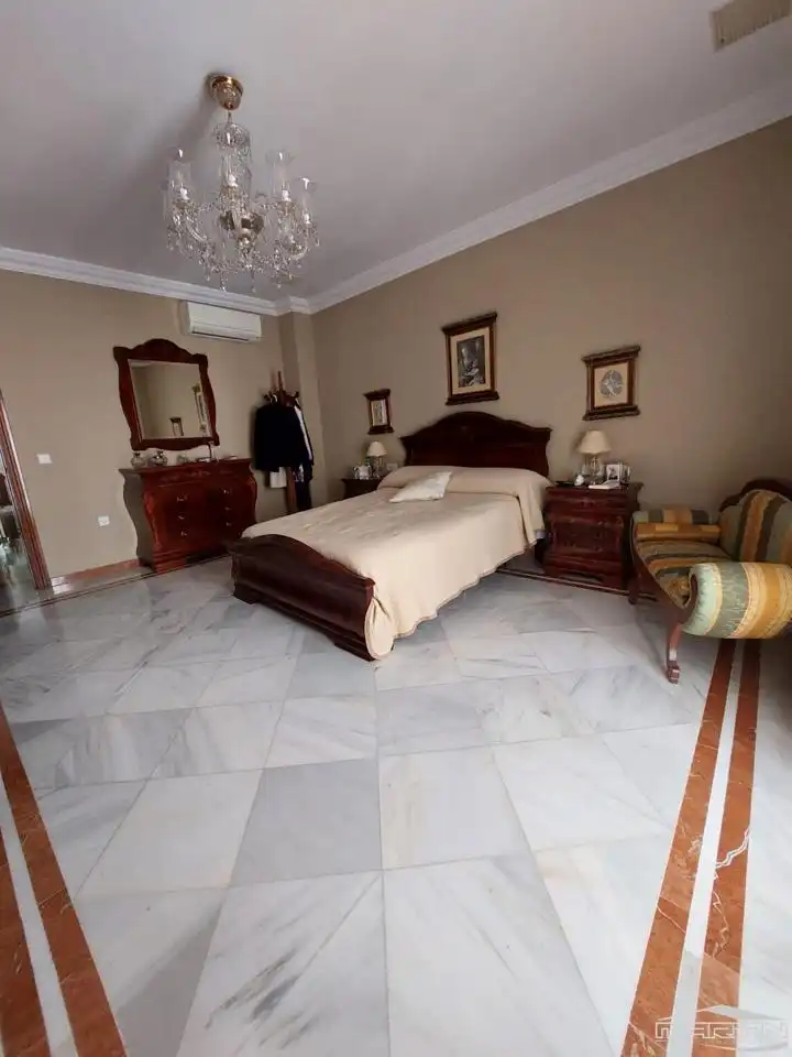 Casa en venta en San Francisco, imagen 19