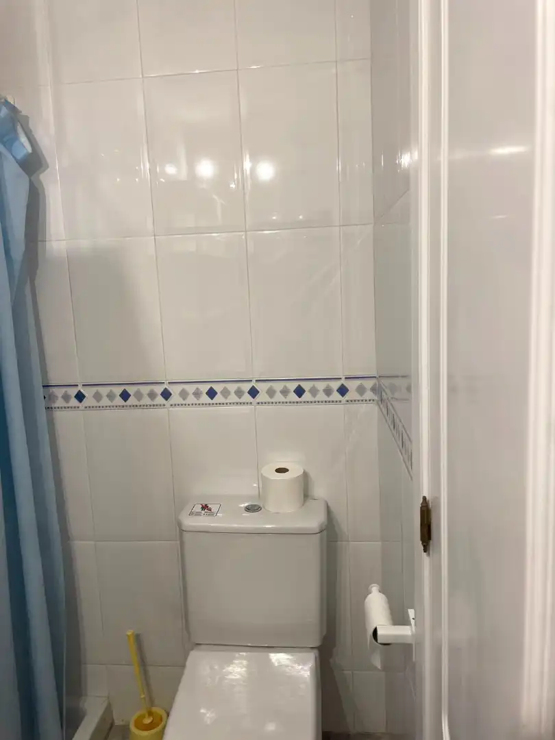 Wohnung mit Pool zur Miete in Nueva Andalucía, imagen 21