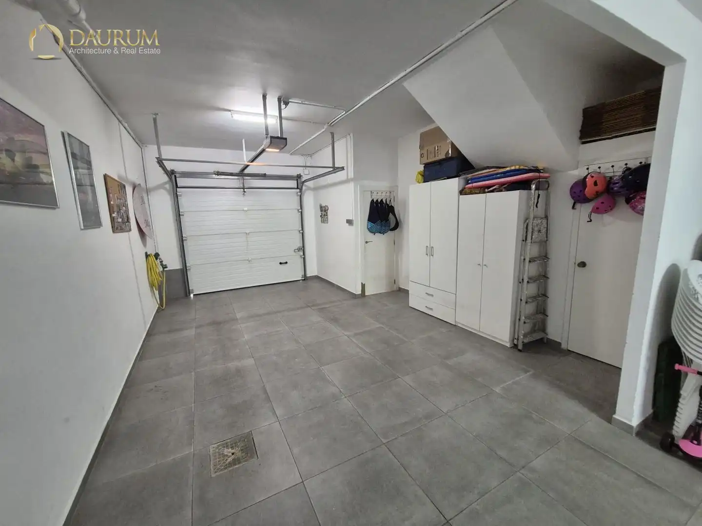 Terraced house for sale in Mestra Josefina Fernandez, imagen 27