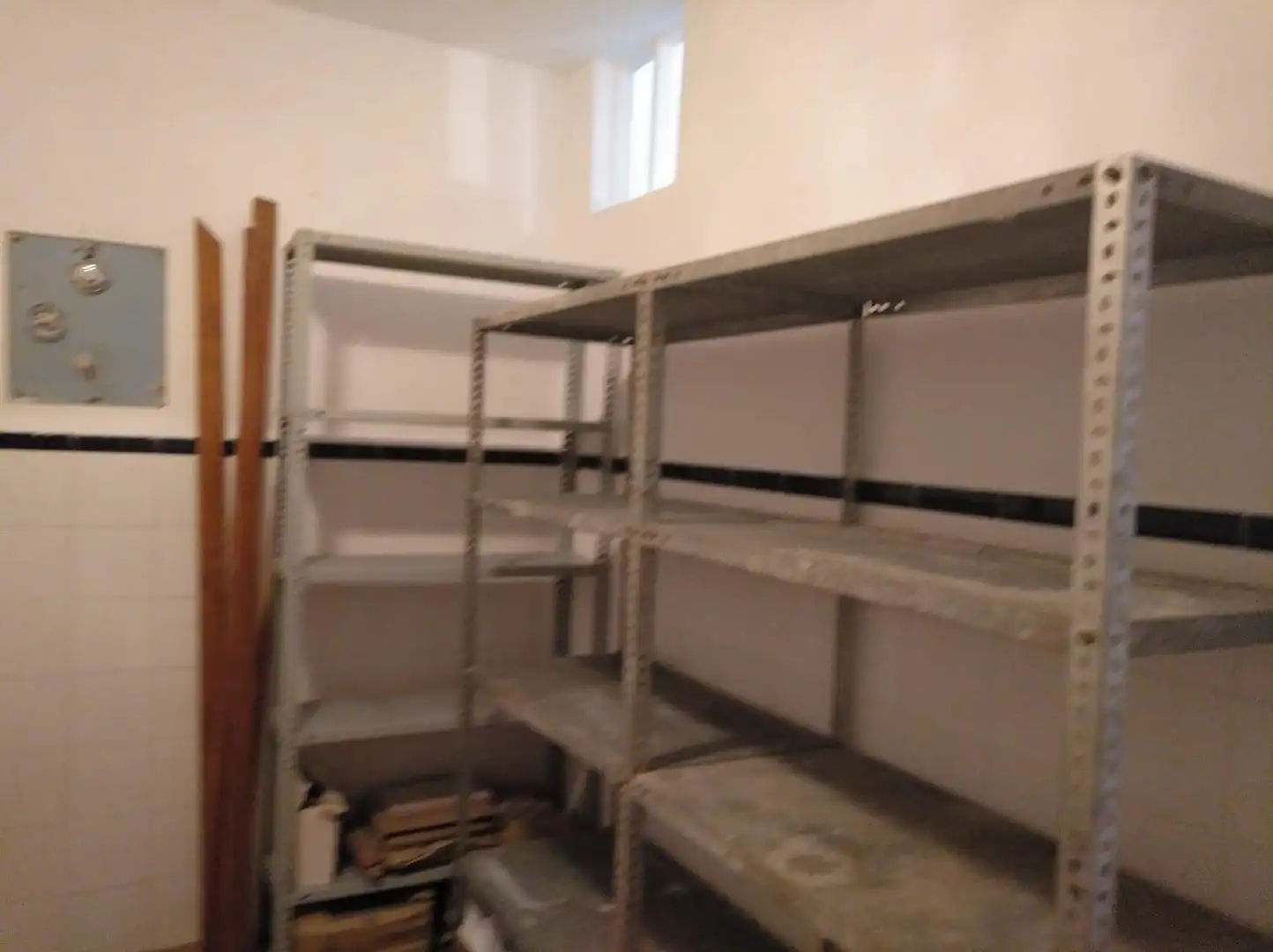 Einfamilien-Reihenhaus zur Miete in SOLANA DE LA, Nueva Almería - Cortijo Grande - Vega de Acá