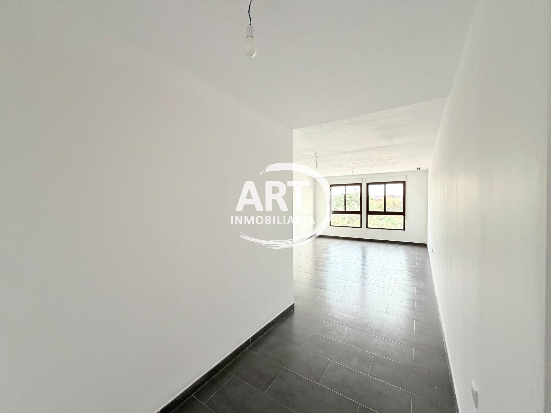 Piso en venta en Vicente Badía, Pueblo