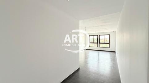 Foto 3 de Piso en venta en Vicente Badía, Pueblo, Valencia