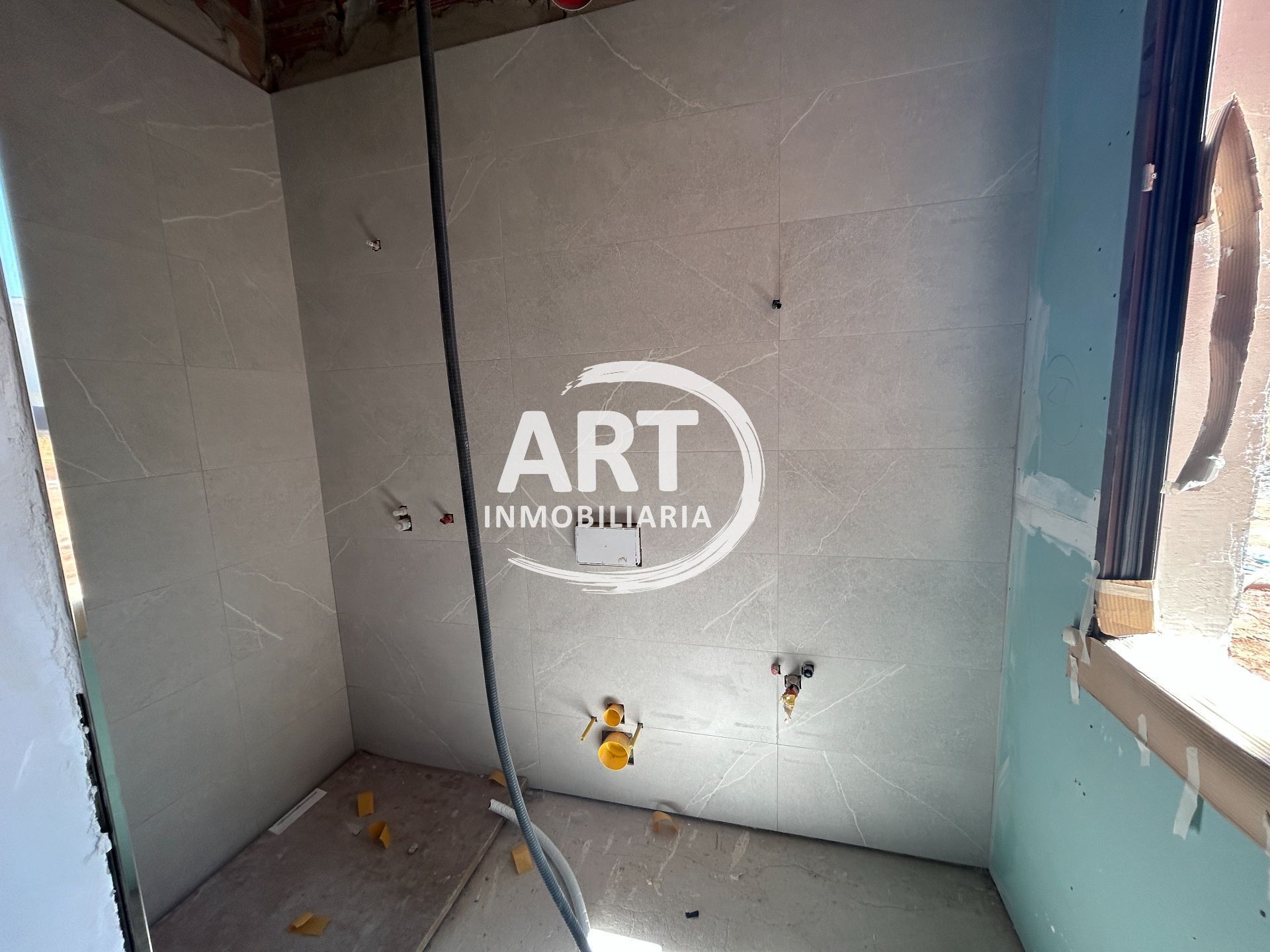 House or chalet for sale in Meliana  with Air Conditioner, Heating and Private garden