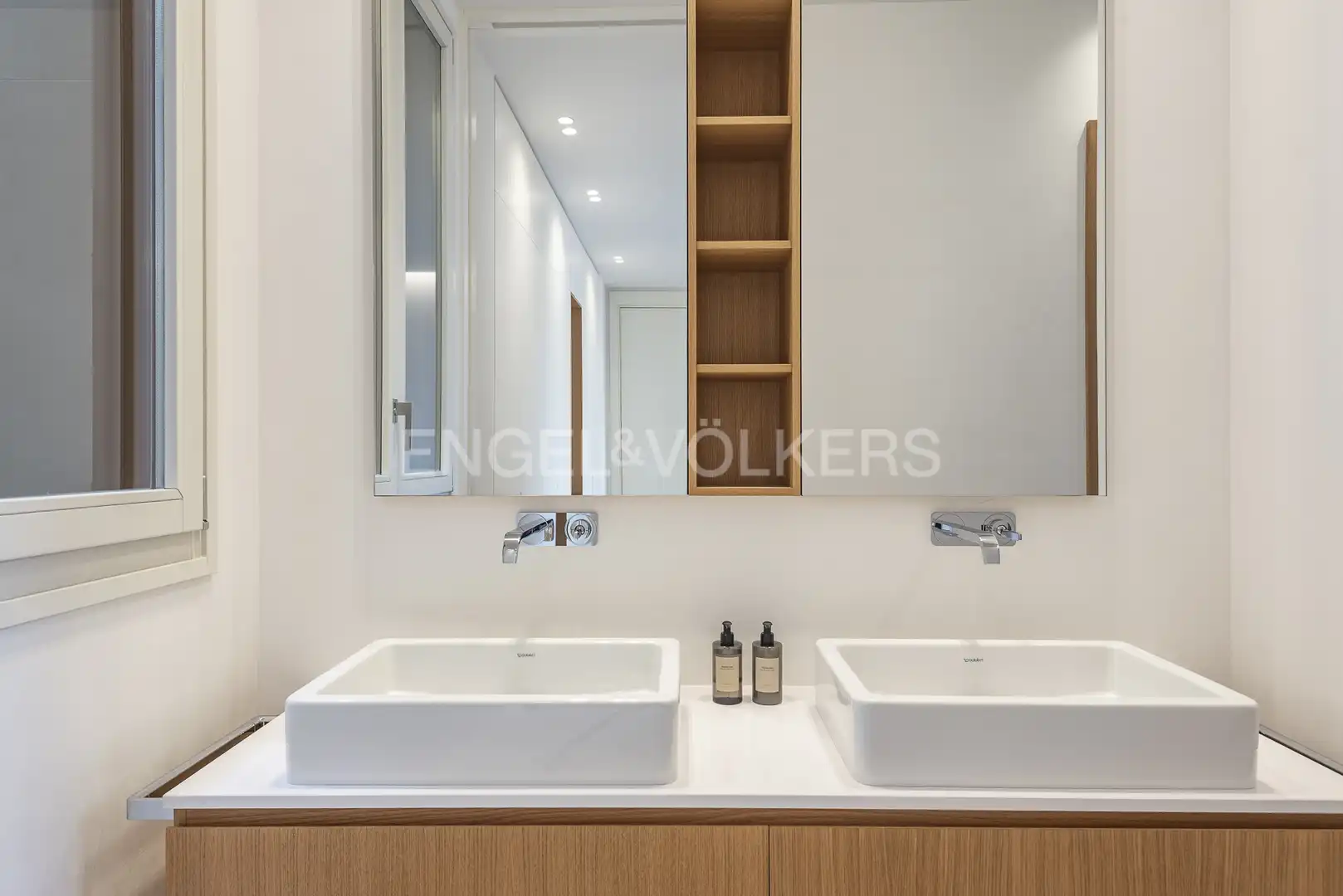 Appartement avec piscine à vendre à Eixample, imagen 25
