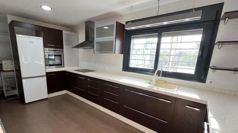 Photo 3 of House or chalet for sale in La Quinta, Murcia