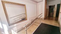 Flat for sale in Santander