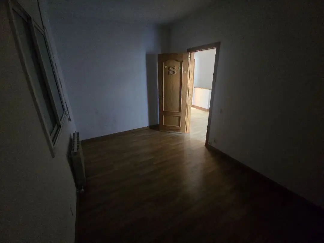 Bedroom of Detached homes for sale in Maçanet de la Selva