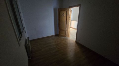 Photo 2 of Detached homes for sale in C/ Onyar, Residencial Park, Maçanet de la Selva
