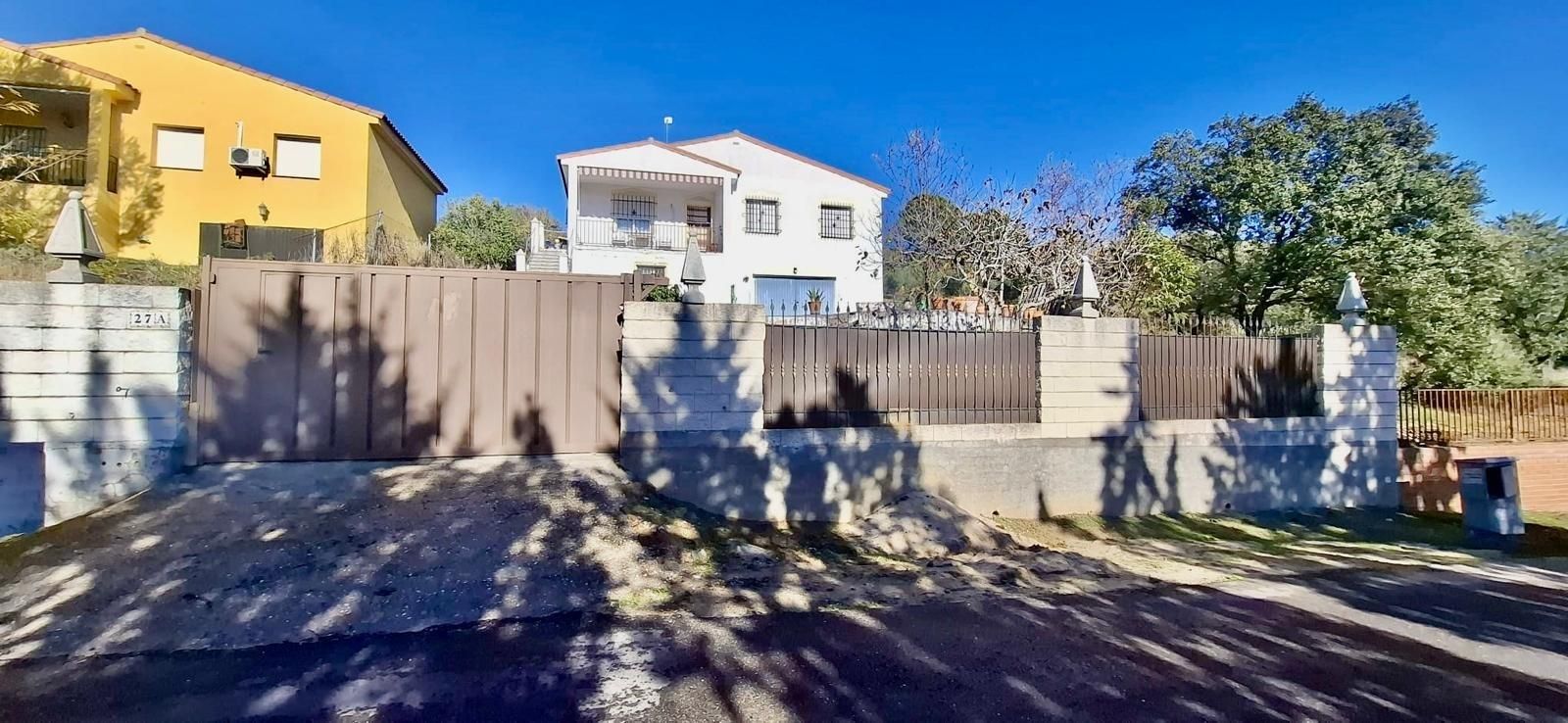 House or chalet for sale in Cardiel de los Montes