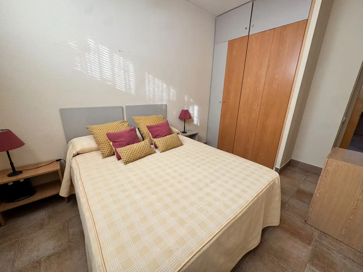 Chalet con piscina en venta en Calle Veinticuatro-Conejos, imagen 10