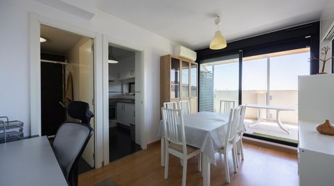 Photo 3 of Attic for rent in Martín Muñoz de las Posadas, Ensanche de Vallecas - La Gavia, Madrid Capital