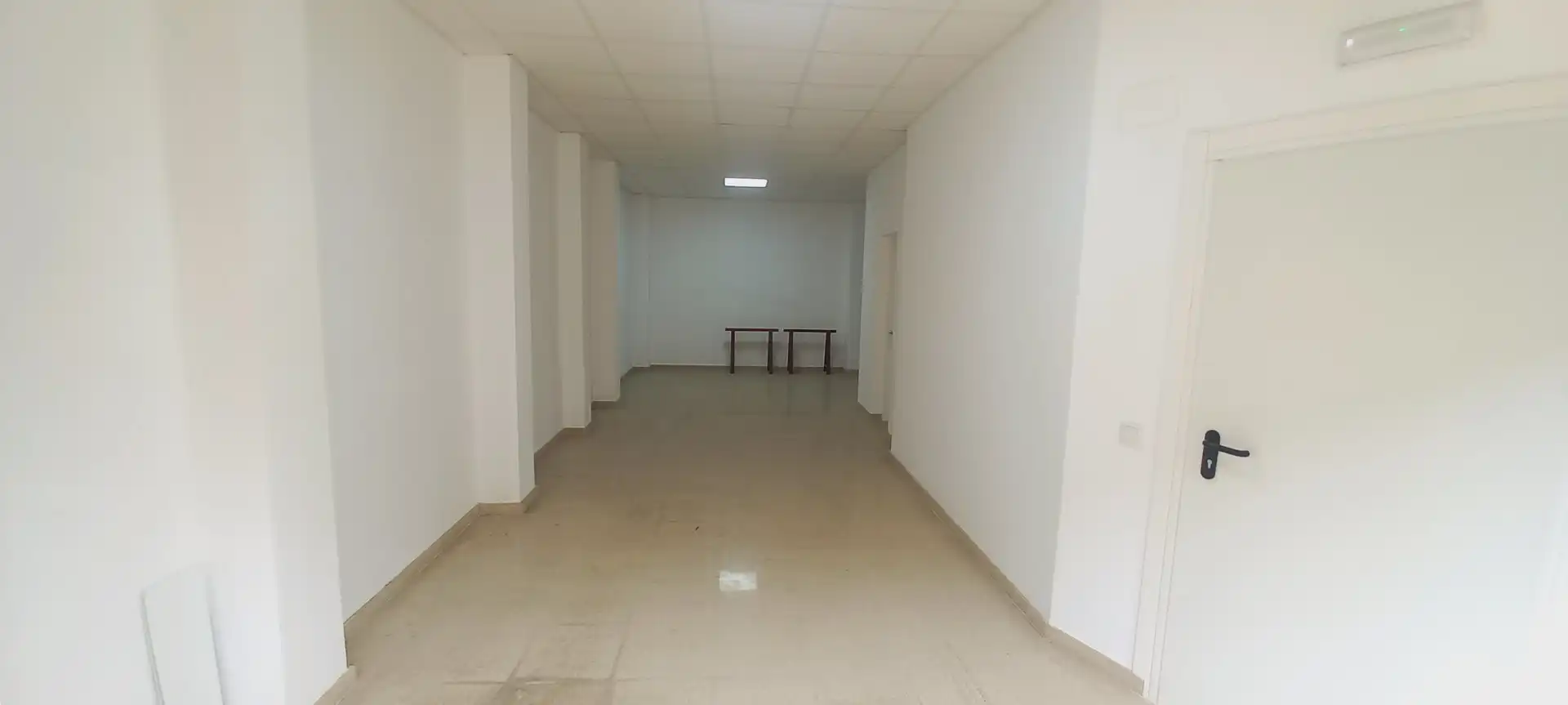 Detached homes for rent in Quart de Poblet  with Terrace