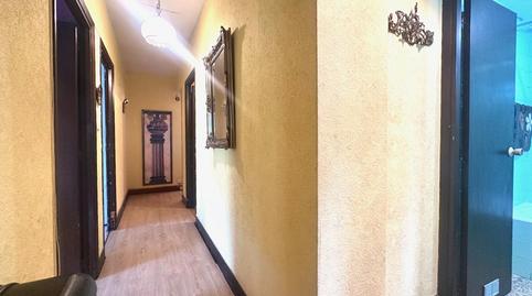 Foto 2 de Pis en venda a Altza, Gipuzkoa